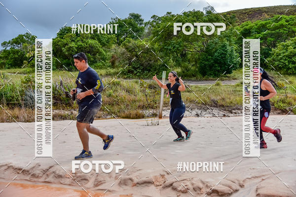 Buy your photos of the eventTrilha da Mutuca on Fotop