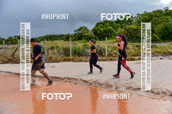 Buy your photos of the eventTrilha da Mutuca on Fotop