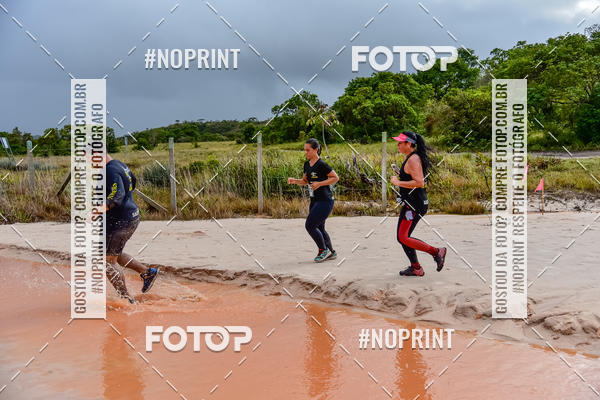 Buy your photos of the eventTrilha da Mutuca on Fotop