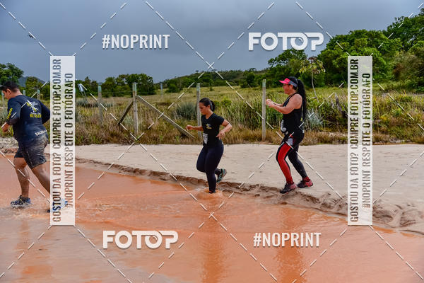 Buy your photos of the eventTrilha da Mutuca on Fotop