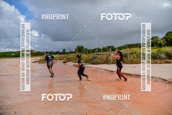 Buy your photos of the eventTrilha da Mutuca on Fotop