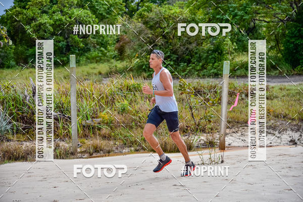 Buy your photos of the eventTrilha da Mutuca on Fotop