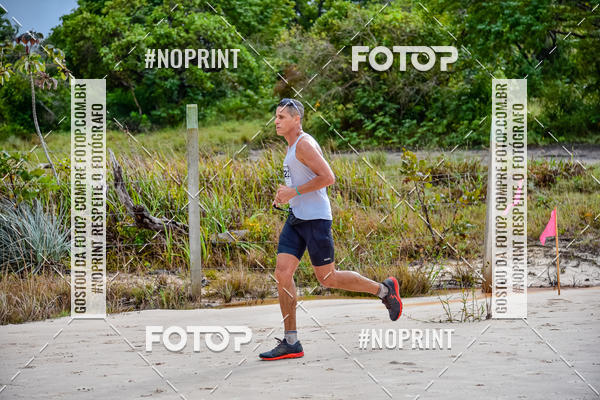 Buy your photos of the eventTrilha da Mutuca on Fotop