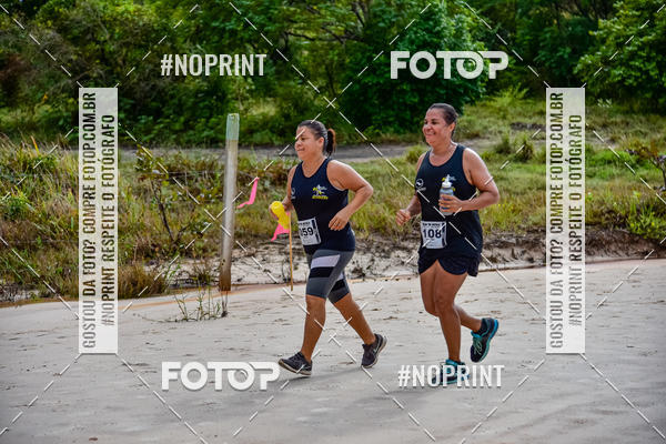 Buy your photos of the eventTrilha da Mutuca on Fotop