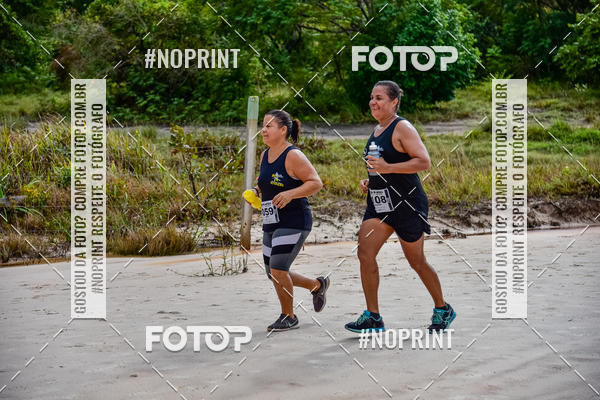 Buy your photos of the eventTrilha da Mutuca on Fotop