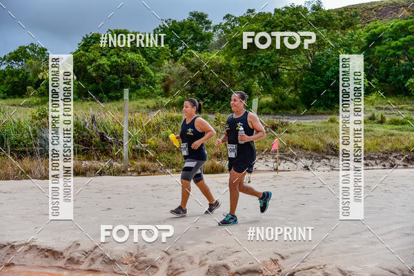 Buy your photos of the eventTrilha da Mutuca on Fotop