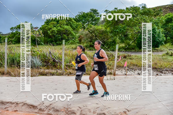 Buy your photos of the eventTrilha da Mutuca on Fotop