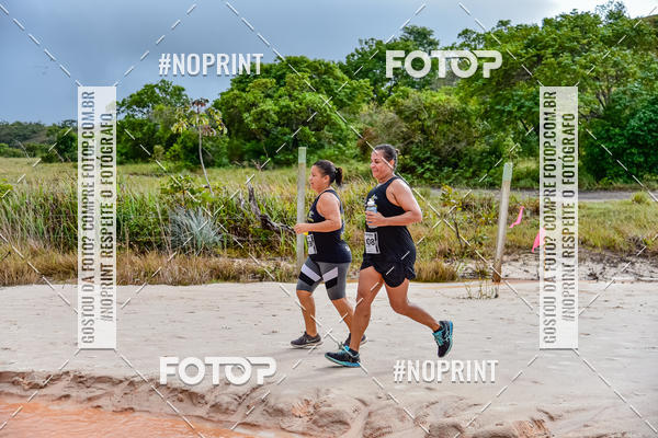 Buy your photos of the eventTrilha da Mutuca on Fotop