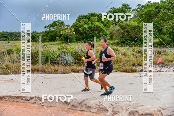 Buy your photos of the eventTrilha da Mutuca on Fotop