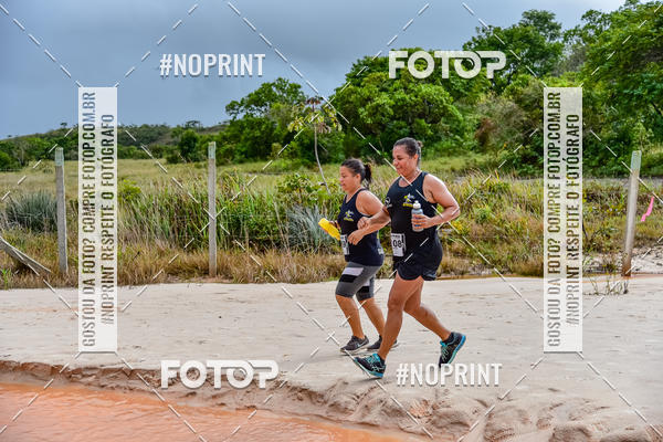 Buy your photos of the eventTrilha da Mutuca on Fotop