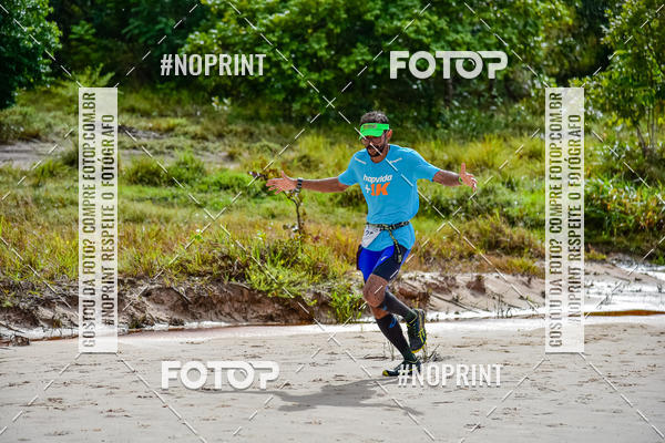 Buy your photos of the eventTrilha da Mutuca on Fotop
