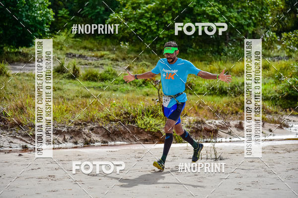 Buy your photos of the eventTrilha da Mutuca on Fotop