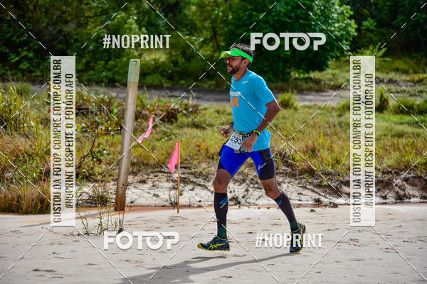 Buy your photos of the eventTrilha da Mutuca on Fotop