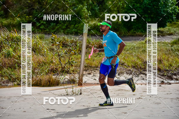 Buy your photos of the eventTrilha da Mutuca on Fotop
