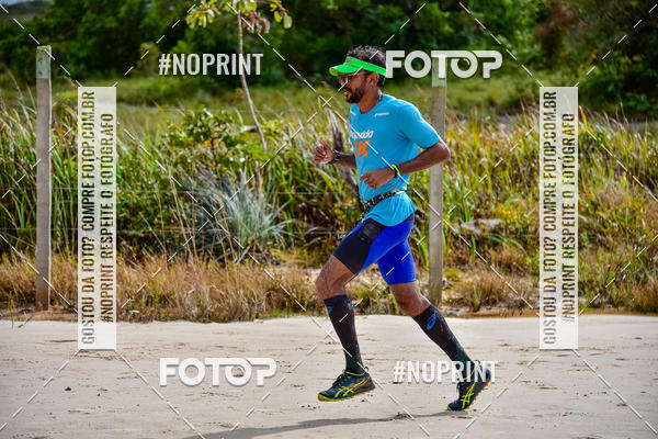 Buy your photos of the eventTrilha da Mutuca on Fotop