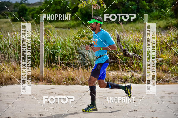 Buy your photos of the eventTrilha da Mutuca on Fotop
