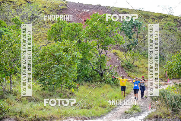 Buy your photos of the eventTrilha da Mutuca on Fotop