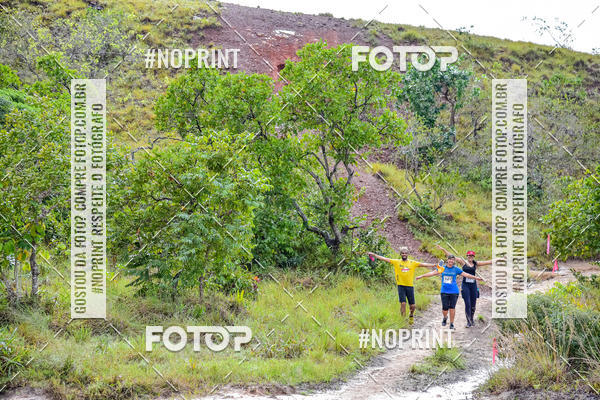 Buy your photos of the eventTrilha da Mutuca on Fotop