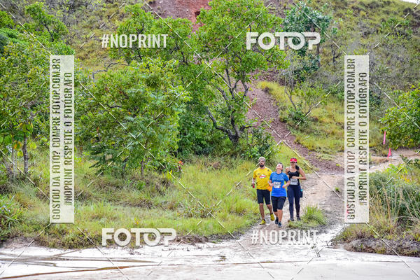 Buy your photos of the eventTrilha da Mutuca on Fotop