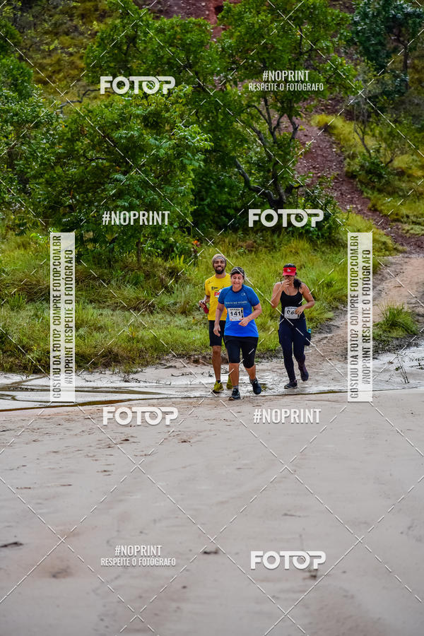 Buy your photos of the eventTrilha da Mutuca on Fotop