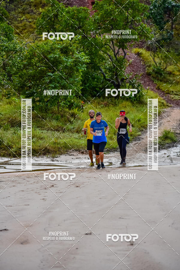 Buy your photos of the eventTrilha da Mutuca on Fotop
