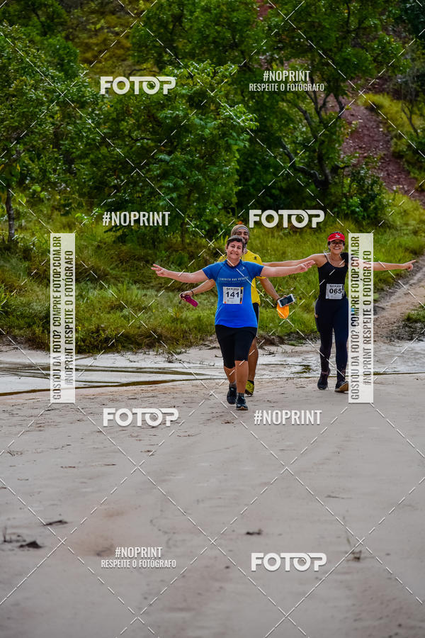 Buy your photos of the eventTrilha da Mutuca on Fotop