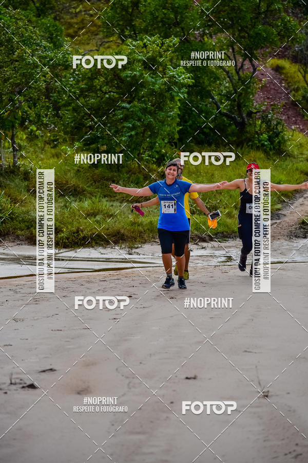 Buy your photos of the eventTrilha da Mutuca on Fotop