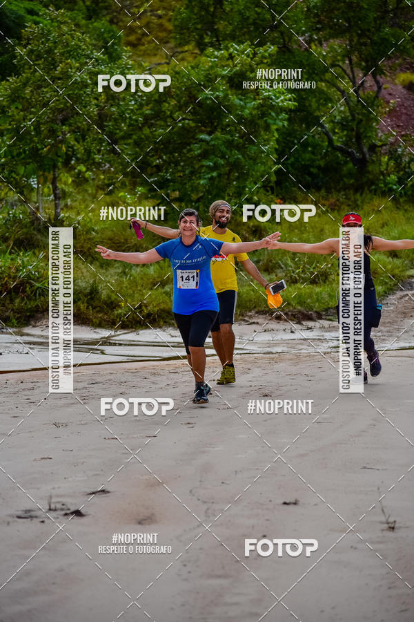 Buy your photos of the eventTrilha da Mutuca on Fotop