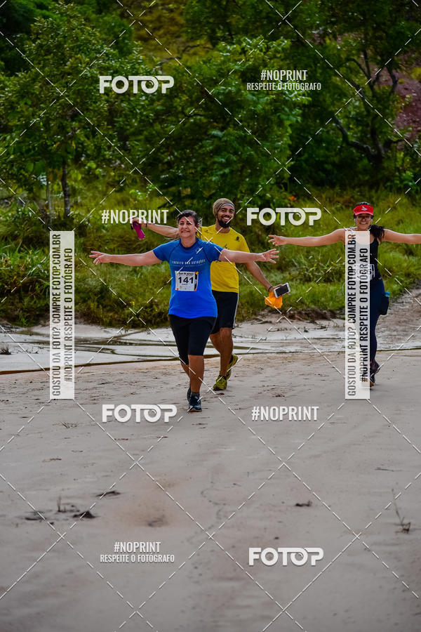 Buy your photos of the eventTrilha da Mutuca on Fotop