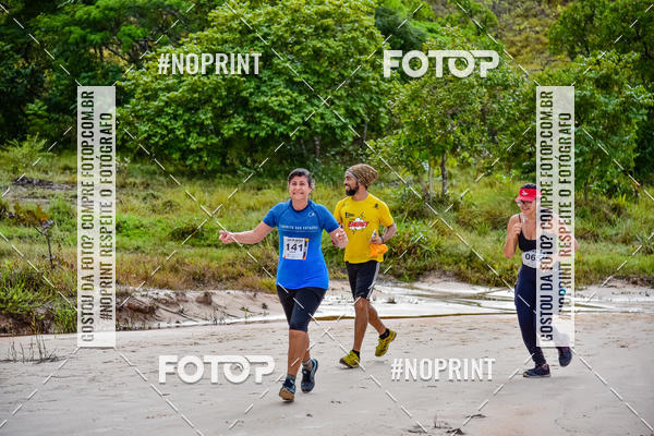 Buy your photos of the eventTrilha da Mutuca on Fotop
