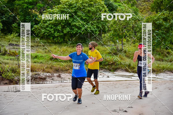 Buy your photos of the eventTrilha da Mutuca on Fotop