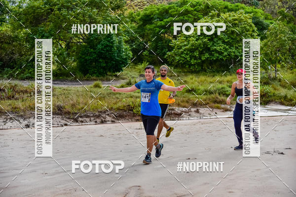 Buy your photos of the eventTrilha da Mutuca on Fotop