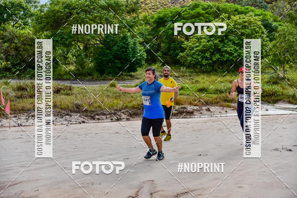Buy your photos of the eventTrilha da Mutuca on Fotop