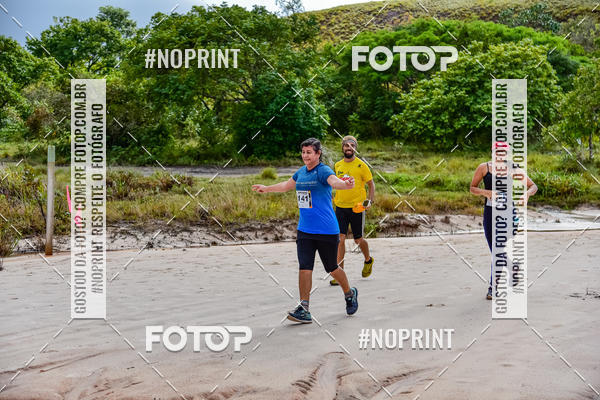 Buy your photos of the eventTrilha da Mutuca on Fotop