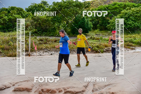 Buy your photos of the eventTrilha da Mutuca on Fotop