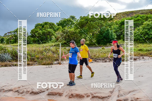 Buy your photos of the eventTrilha da Mutuca on Fotop