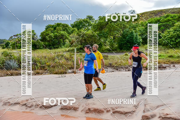 Buy your photos of the eventTrilha da Mutuca on Fotop