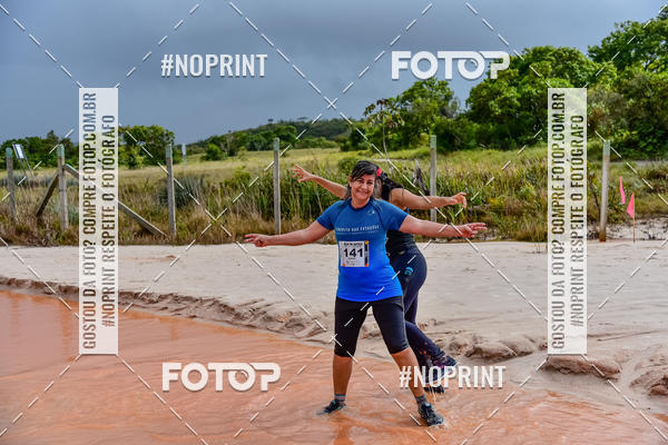 Buy your photos of the eventTrilha da Mutuca on Fotop