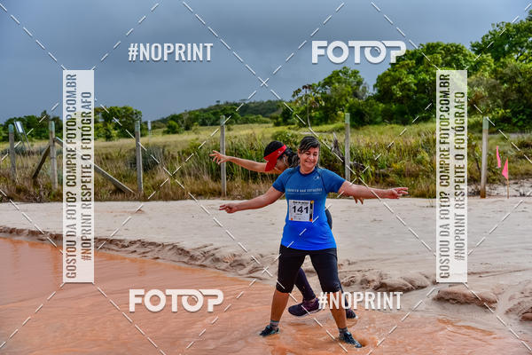Buy your photos of the eventTrilha da Mutuca on Fotop