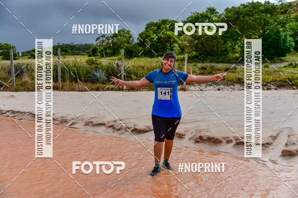 Buy your photos of the eventTrilha da Mutuca on Fotop