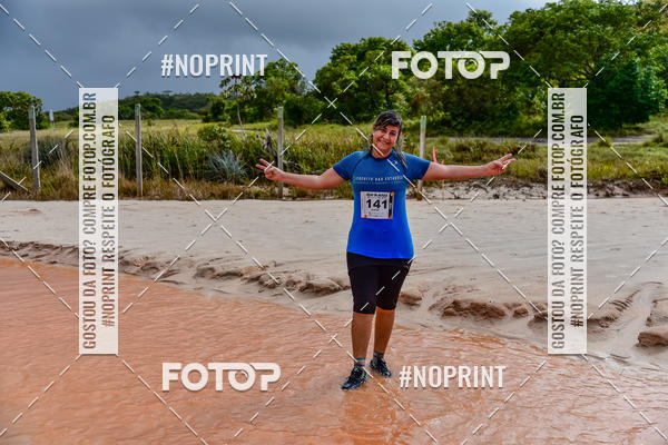 Buy your photos of the eventTrilha da Mutuca on Fotop