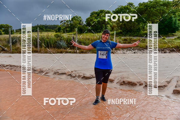 Buy your photos of the eventTrilha da Mutuca on Fotop
