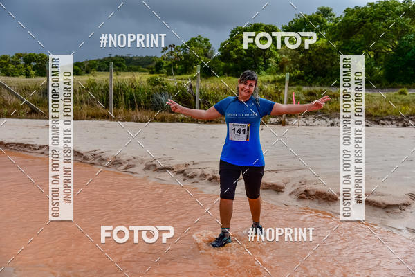 Buy your photos of the eventTrilha da Mutuca on Fotop