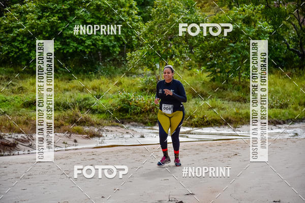 Buy your photos of the eventTrilha da Mutuca on Fotop