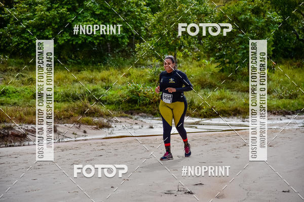 Buy your photos of the eventTrilha da Mutuca on Fotop