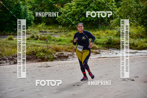 Buy your photos of the eventTrilha da Mutuca on Fotop