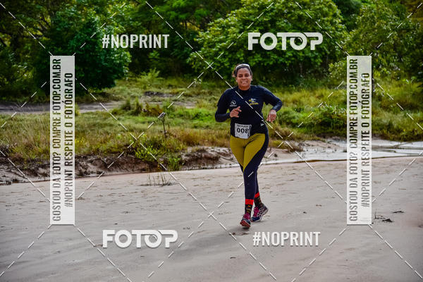 Buy your photos of the eventTrilha da Mutuca on Fotop