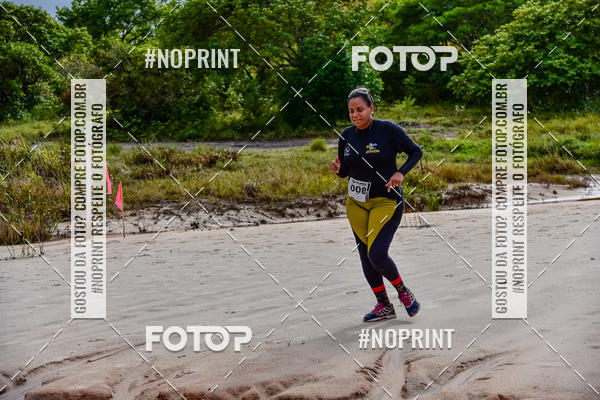 Buy your photos of the eventTrilha da Mutuca on Fotop