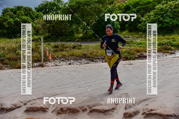 Buy your photos of the eventTrilha da Mutuca on Fotop