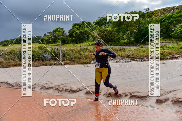Buy your photos of the eventTrilha da Mutuca on Fotop